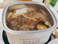 -清真军邺·金富苑肥牛(石坡街旗舰店)