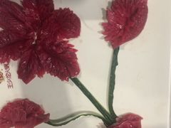-小王少龙火锅(沙南街店)