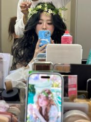 -WAVE SODA摄影工作室