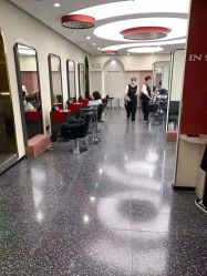-IP SALON