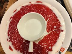 -蜀大侠火锅(春熙路店)