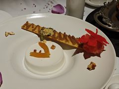 -王品牛排(福州泰禾店)