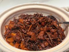 皖南焖面-皖宴(合肥店)