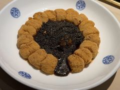 -龙森园火锅(琴台路店)