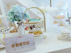 -AYA FACE 微注颜·德式半永久定妆