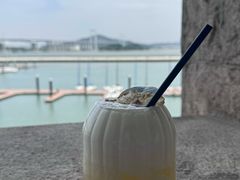 -22ºN BISTRO西餐&酒馆