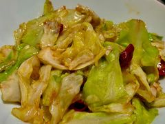 -胡子大厨·超级小炒肉(晶耀前滩店)
