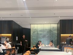 -金春禧(世茂国际广场店)