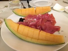 -casamosaico卡萨马可意大利餐厅
