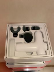 -薇兰专业脱毛连锁机构