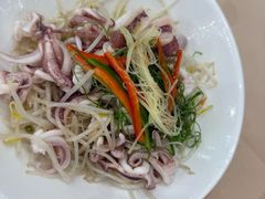 -水乡人家酒楼(坦洲店)