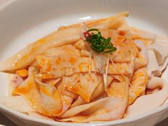 -苏帮袁Sue Cuisine(来福士店)