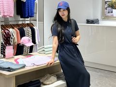 -盛京大奥莱(沈阳奥体店)