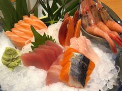 -和枫の宴日式料理(潘家园店)