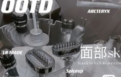 -Lily纤美·科技减脂中心