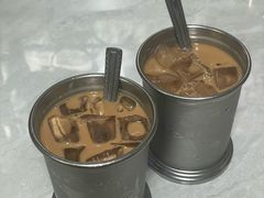 -颓记茶餐厅(美景总店)