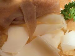 -牛YO寿喜烧和牛火锅自助(三台子万象汇店)