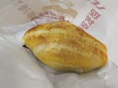 -LELECHA乐乐茶(新街口大洋店)