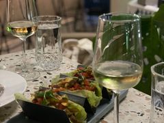 -La Maison 夜来香(进贤路店)