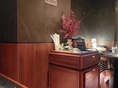 -300杯·和牛烧肉清酒专门店(廊里店)