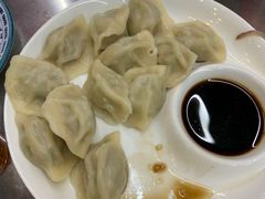 -蒙乡烤全羊·烤羊腿(京溪同和店)