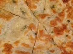 -楊家一锅(沙阳路店)