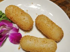 -亮欢寨(凯里总店)