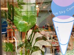 -Dal Cuore 达可芮冰淇淋(陕西北路店)