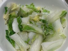 -绿草地·湘菜(悦方ID mall店)