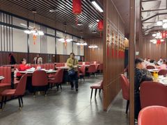 -旺达·福州菜(正大广场店)