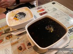 -益汁湘(三坊七巷店)