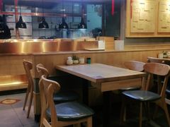 -头壹号  羊汤·饸饹面·大油条(西二旗店)