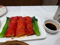 -稻香酒家(天河城店)