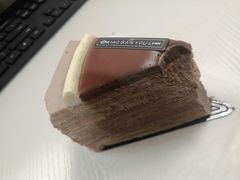 -小半有礼(天河南店)