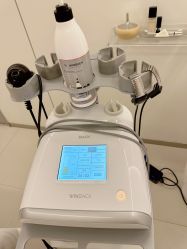 -明潪Selfology升维护理中心