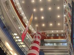 -天虹购物中心(石路店)