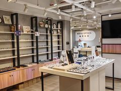 -瑞司视光眼镜·蔡司战略合作眼镜店(新街口店)