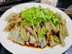 -象山村腊排骨(丽江总店)