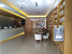 -全季酒店(昆明翠湖云大医院店)