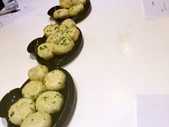 -小杨生煎(湟普汇店)