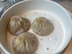 -喜来登由由大酒店九州膳坊中餐厅