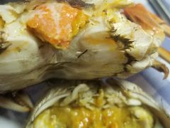 -万隆大胡同商业中心