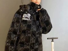 -茂业百货(东门店)