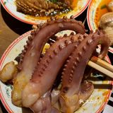 量大惊人！这家串串超给力