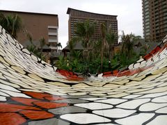 -亚马逊丛林水乐园