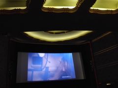 放映厅-大光明电影院(南京西路店)