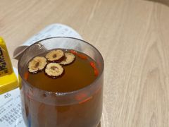 -大家乐(广州荔湾领展广场店)