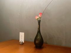 -觀芷隐轩
