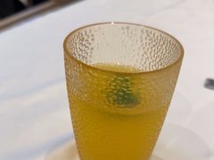 -纯味斑鱼府(中海环宇荟店)