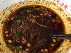 -钟方模白家肥肠粉(春熙店)
